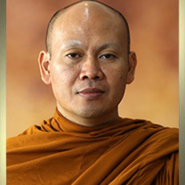 Dhammakaro.jpg