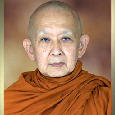 Sri-Pannavaro.jpg