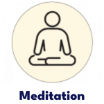 Meditation150x150